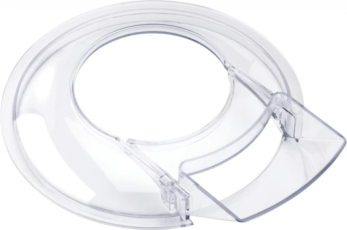 Mikser Robot ETA GRATUSSINO MAXO II 002390080