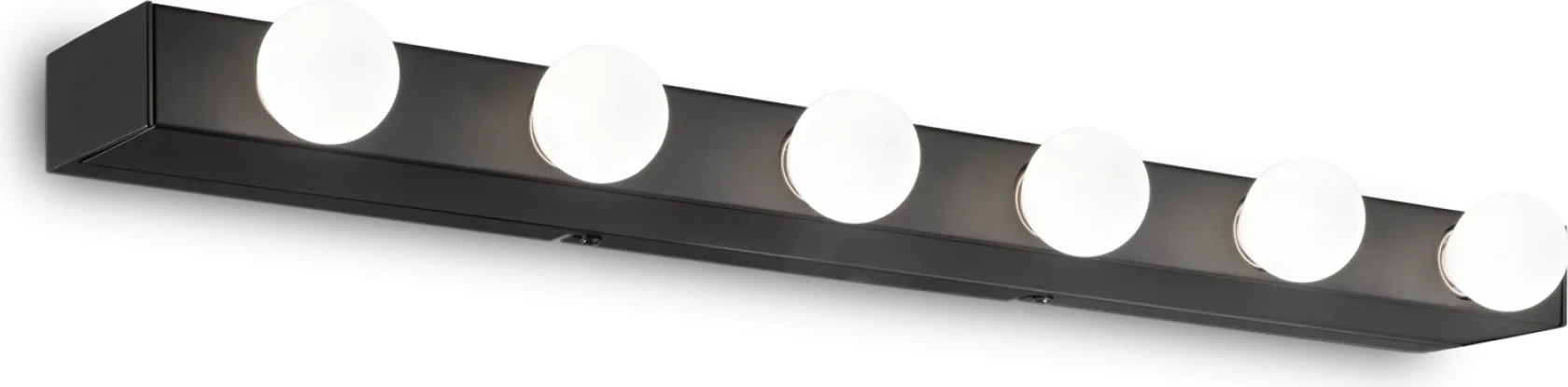 Llamba muri Prive' ap6