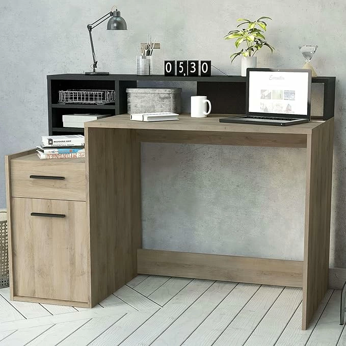 Tavolinë e punës Mero