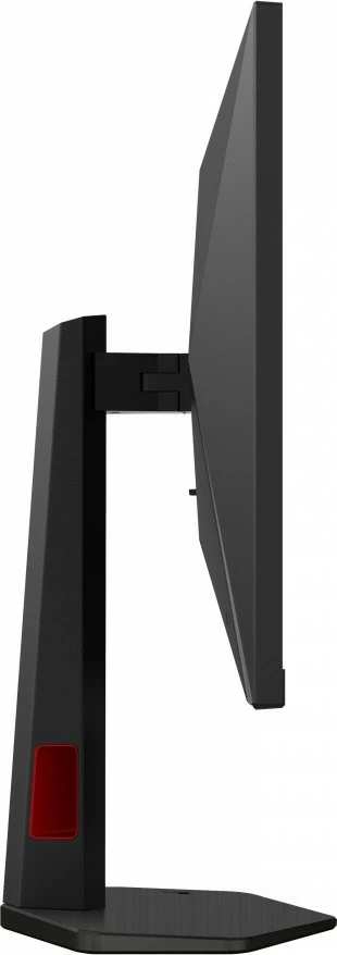 Kasë monitori AOC U27G4R, 27", Fast IPS, 4K UHD, 160Hz, e zezë