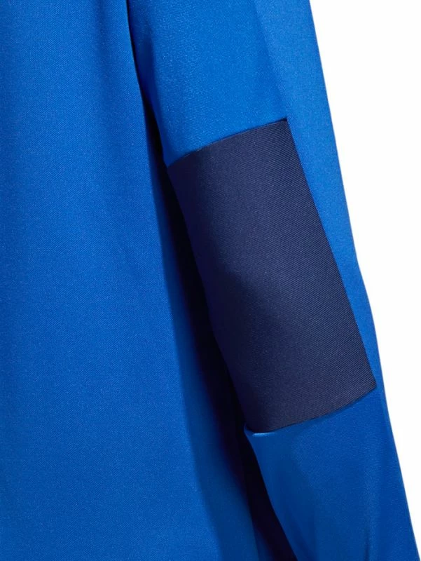 Duks adidas Condivo18 Training Top 2 për meshkuj, blu