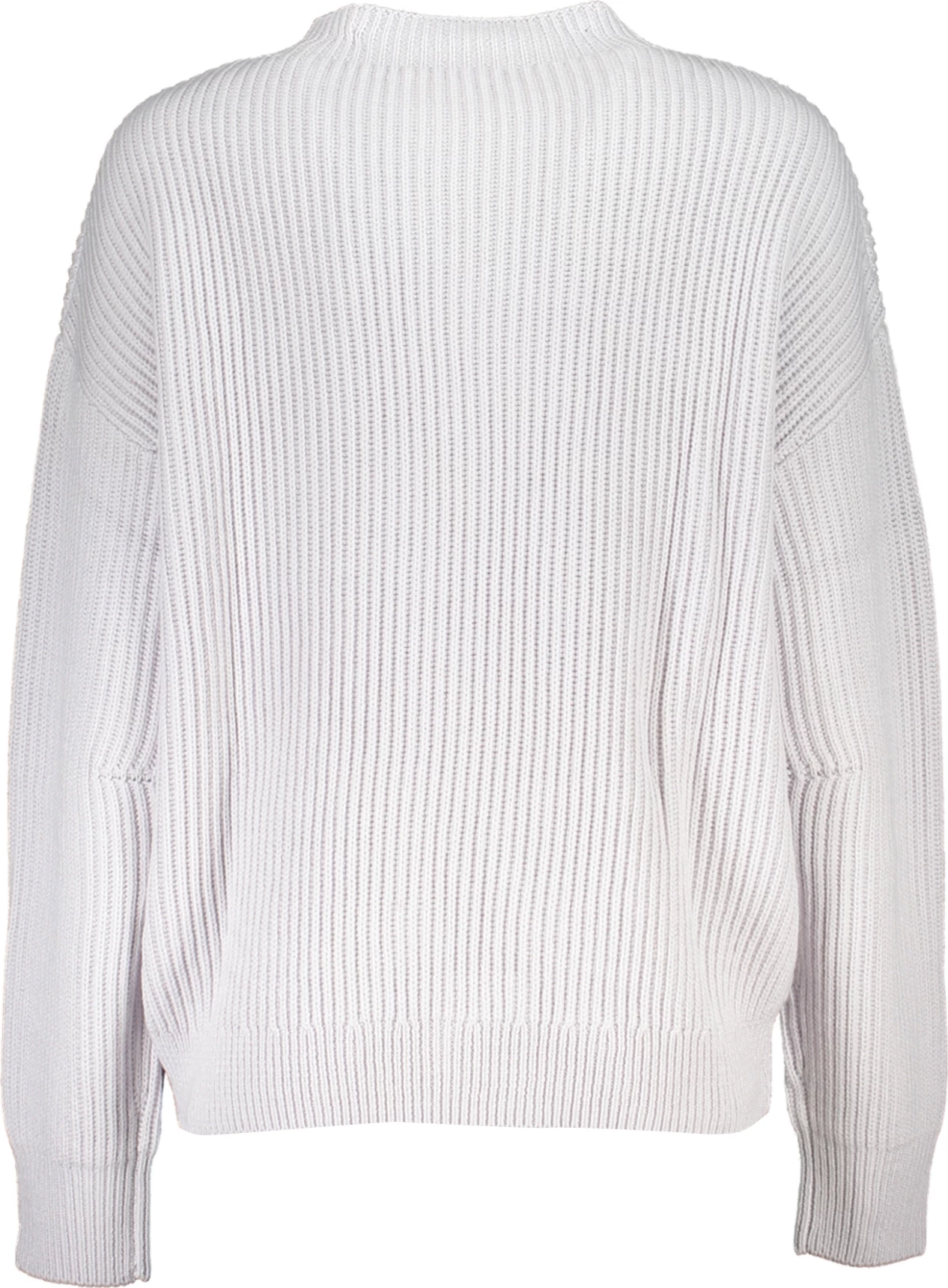 Xhemper femra Patrizia Pepe, gri