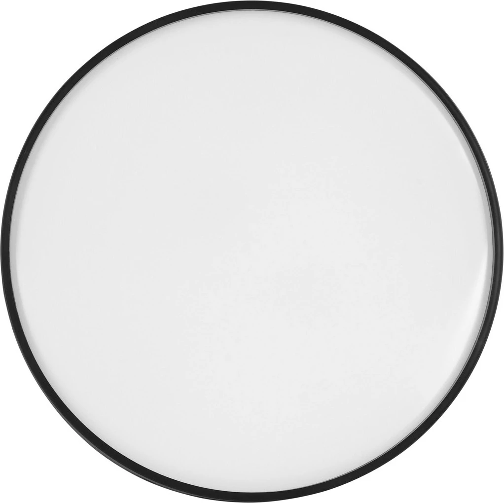 Dritë tavani LED Activejet AJE-AIDA 24W, e bardhë