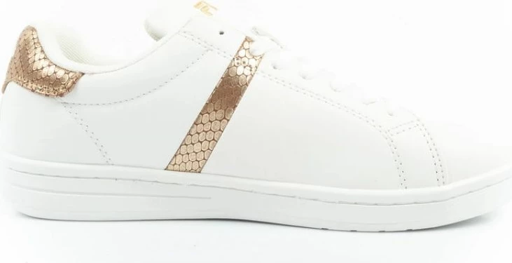 Atlete për femra Fila, të bardha