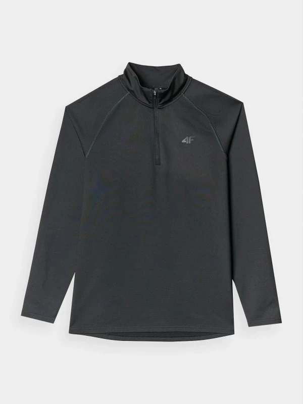 Maicë termike për meshkuj 4f, e zezë