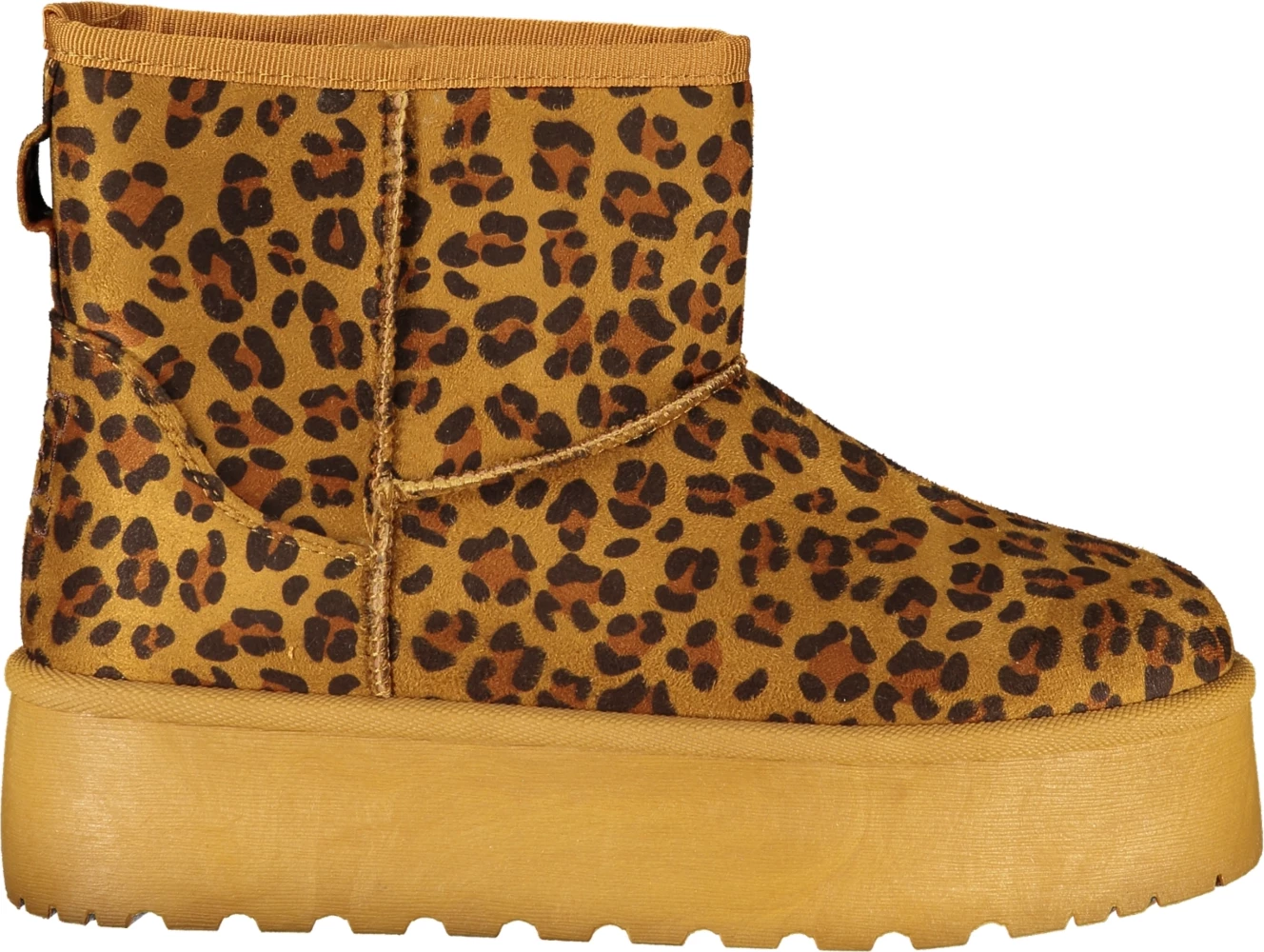 Çizme femra LAURA BIAGIOTTI, të kafta