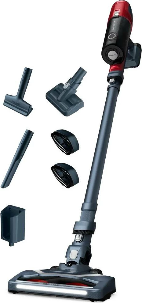 Fshesë vertikale pa kabllo, Rowenta RH6878WO X-Pert Animal Care 18V 0.55 L