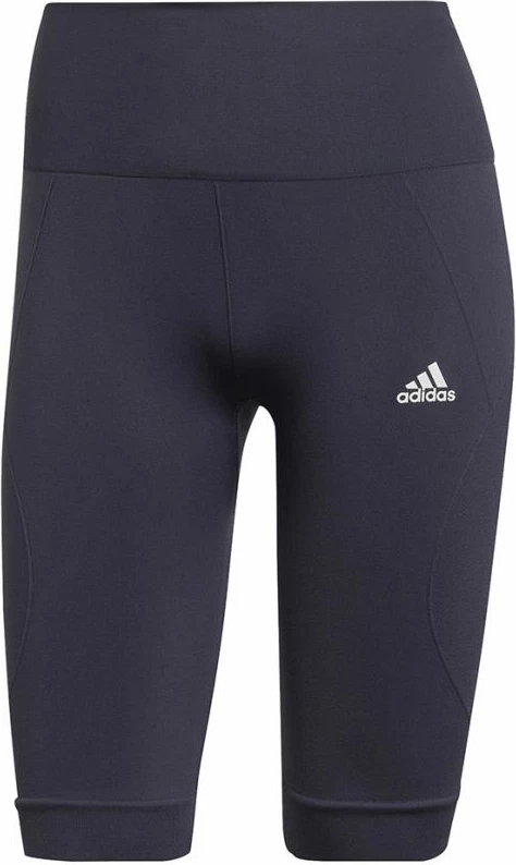 Hellonke për femra adidas, blu marine