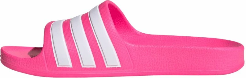 Papuqe për fëmijë adidas, të kuqe