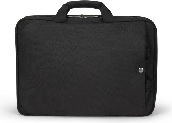 Çantë laptopi DICOTA Traveller Top Dual Five, 14-16 inç, e zezë