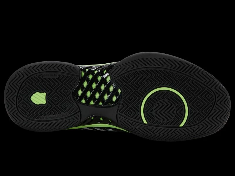 Atlete K-Swiss për meshkuj