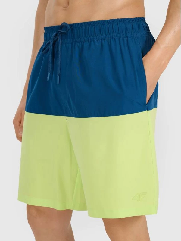 Shorce për meshkuj 4f