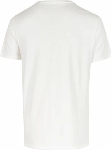 Maicë për meshkuj O'Neill, e bardhë