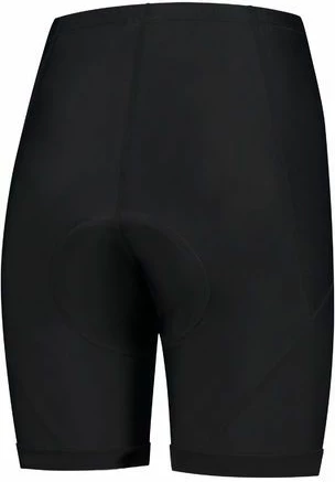 Shorce çiklizmi për femra Rogelli, të zeza