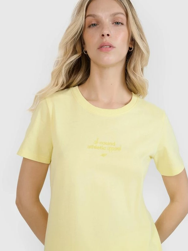 Maicë për femra 4f