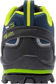 Atlete për fëmijë Trollkids, navy blue