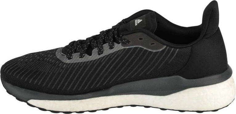 Atlete për femra adidas, të zeza