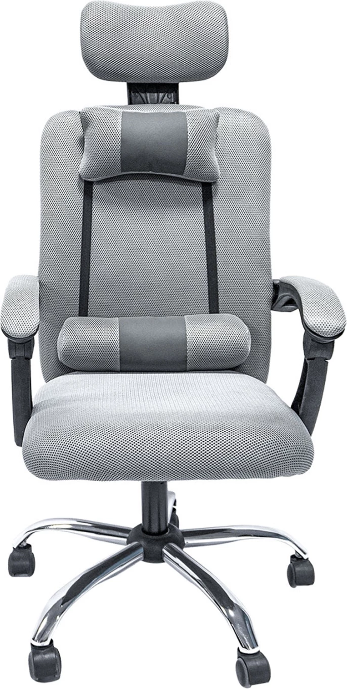 Karrige për zyre CRONER, hiri