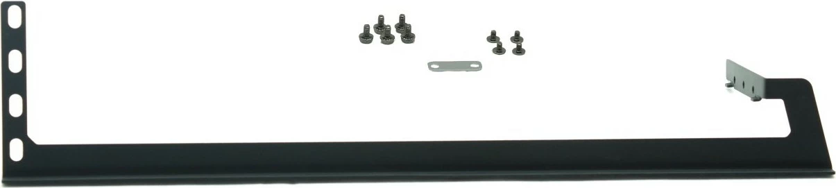 Kartelë grafike XFX RX 7900XT 20GB GDDR6, 3 ventilatorë, e zezë