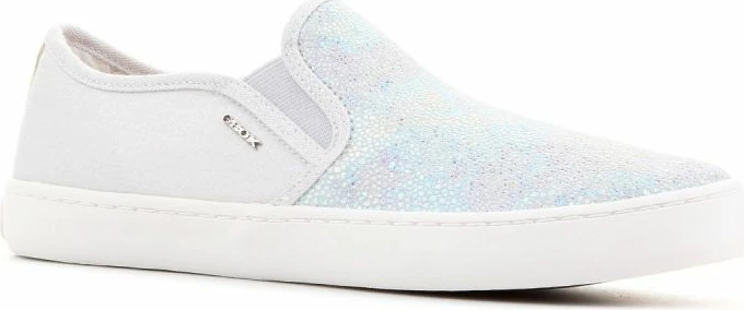 Këpucë për vajza Geox