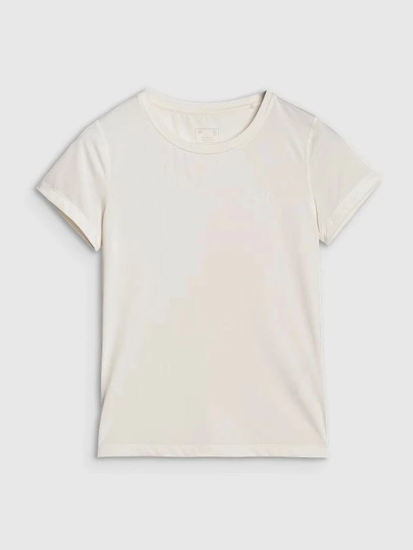 Maicë trajnimi për femra 4f