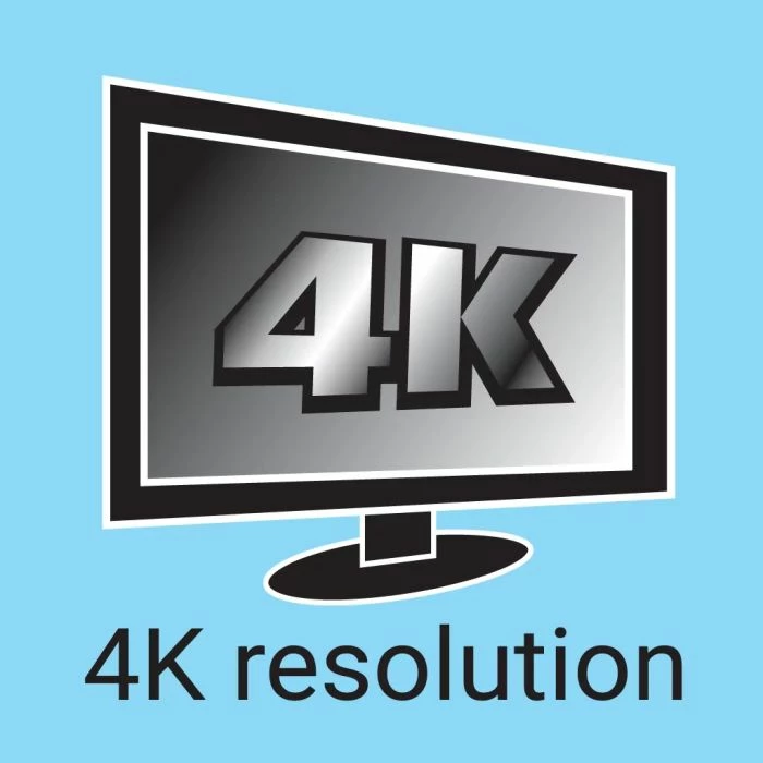 stacion dokimi USB-C SANDBERG 136-45 13-në-1, PD 100W, 2x HDMI 4K, VGA, Gigabit Ethernet, SD/microSD, audio 3.5mm, 4x USB, set 2 pjesë, gri