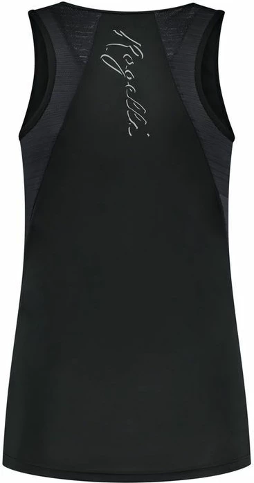 Jelek vrapimi Rogelli, i zi