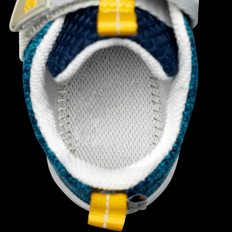 Atlete për fëmijë Affenzahn