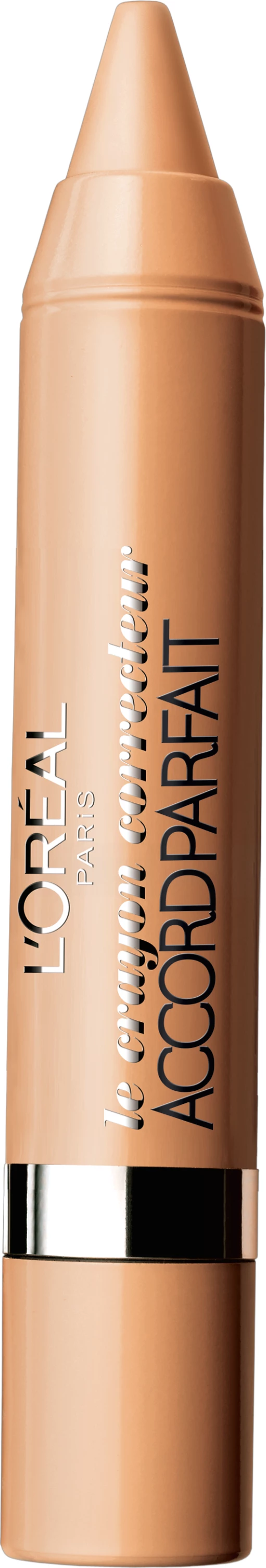 Korrektor për grim Loreal Paris Le Crayon Corrector, 40, 5.5 ml