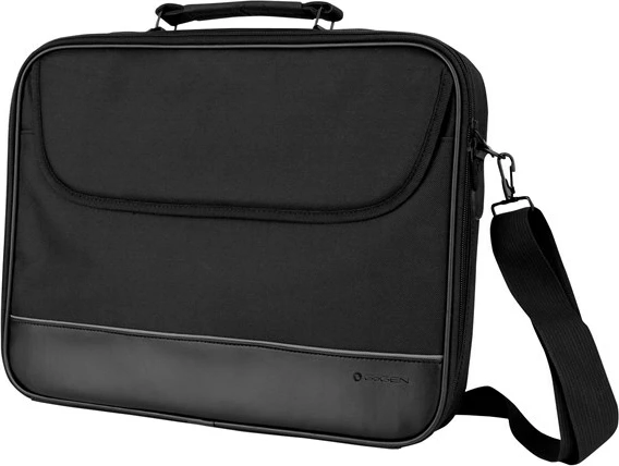 Çantë Për Laptop GOGEN GOGNTBAGANKARA15B