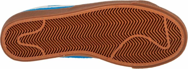 Atlete Nike për femra, blu