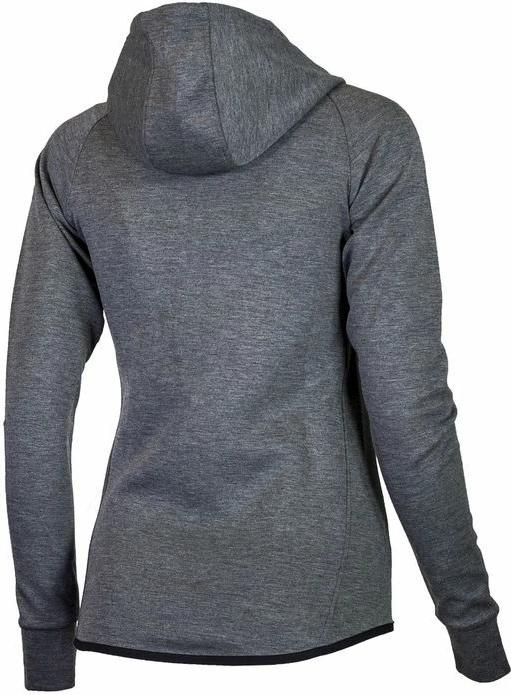 Duks për femra Yakimasport, gri