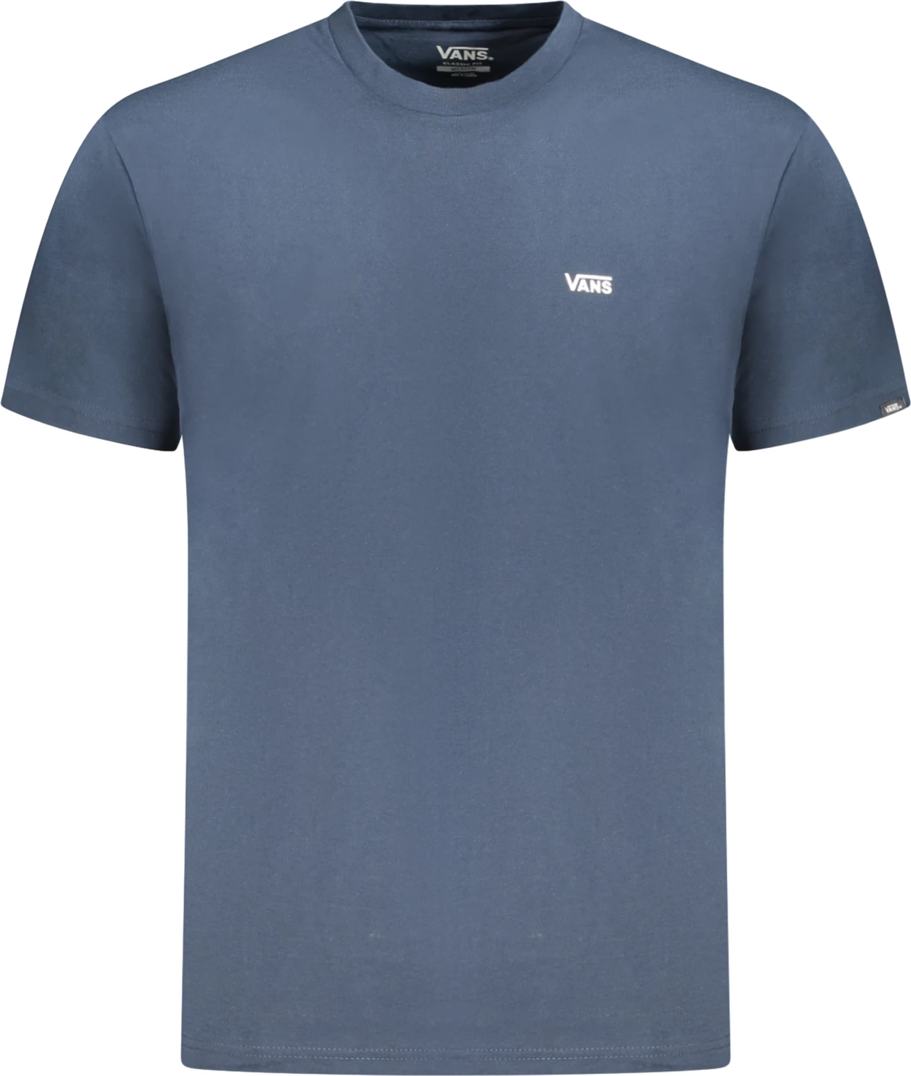 Maicë VANS për meshkuj, blu