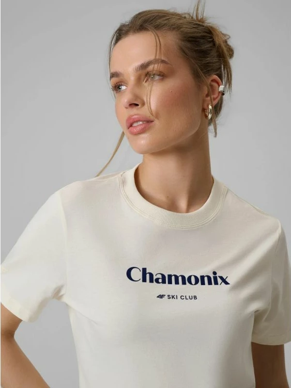 Maicë për femra 4f