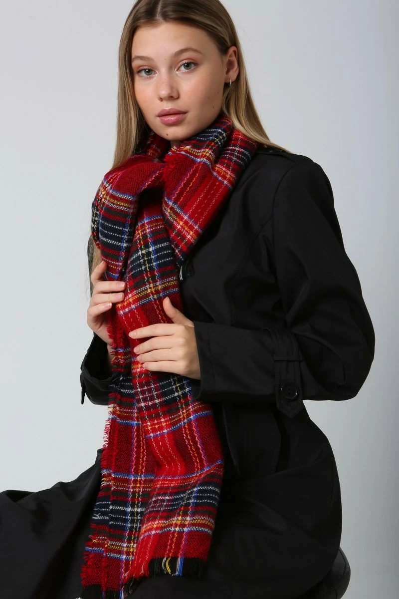 Shall i kuq Jumeon, Sal1202