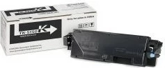Toner Kyocera TK-5150K, 12000 faqe, i zi