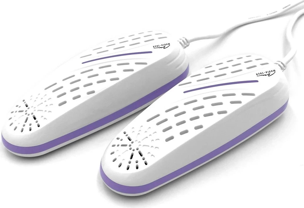 Tharëse çizmesh Media tech MT6532 me ozonim, e bardhë