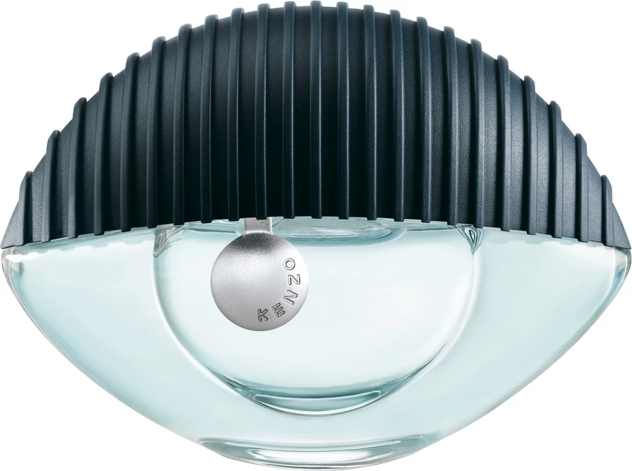 Eau de Parfum për femra Kenzo World 75ml