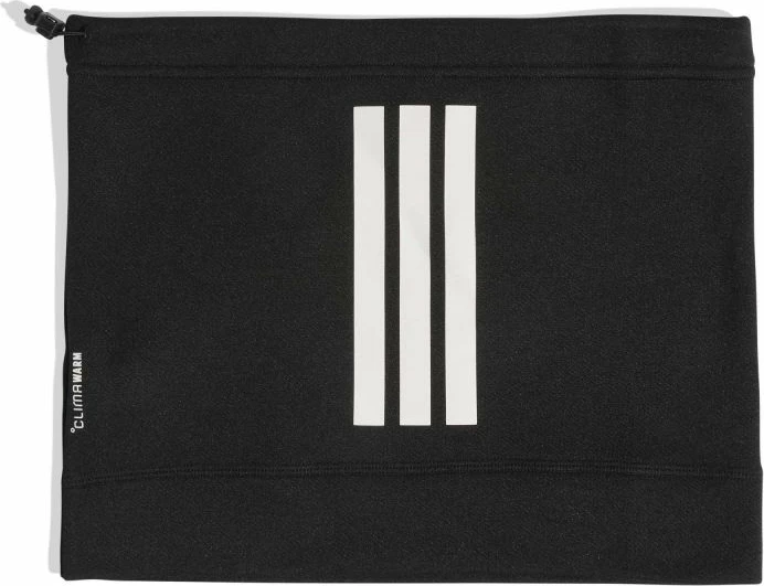 Shall adidas, uniseks