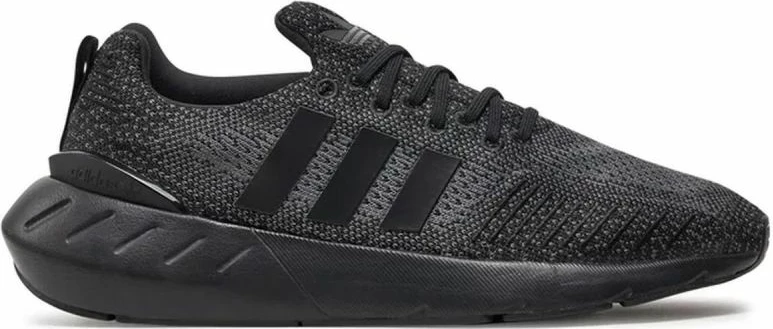 Atlete për meshkuj adidas, të hirit