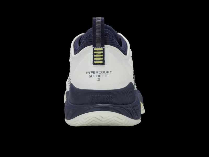 Atlete K-Swiss për meshkuj