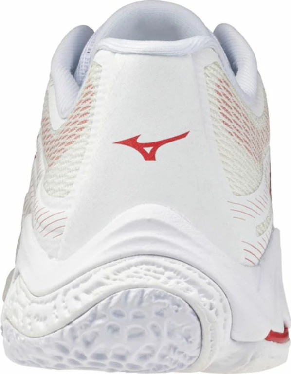 Atlete për femra Mizuno