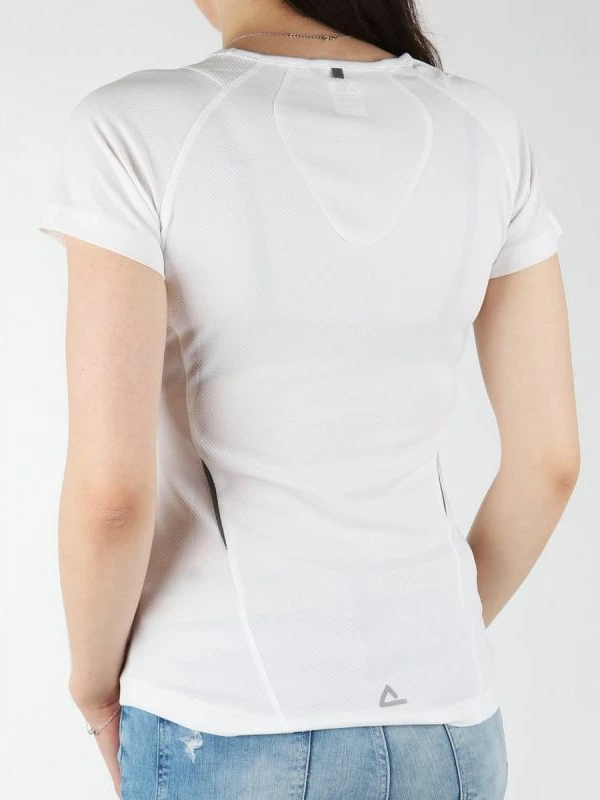 Maicë sportive Dare 2b për femra