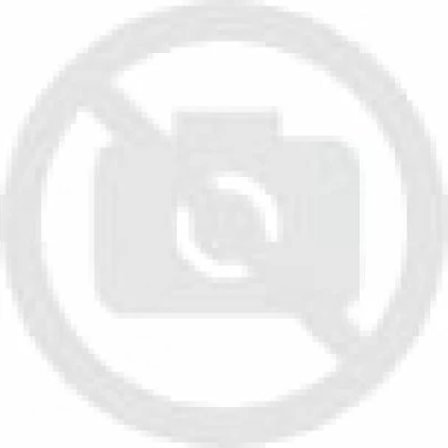 Kapelë trucker Helly Hansen, e zezë