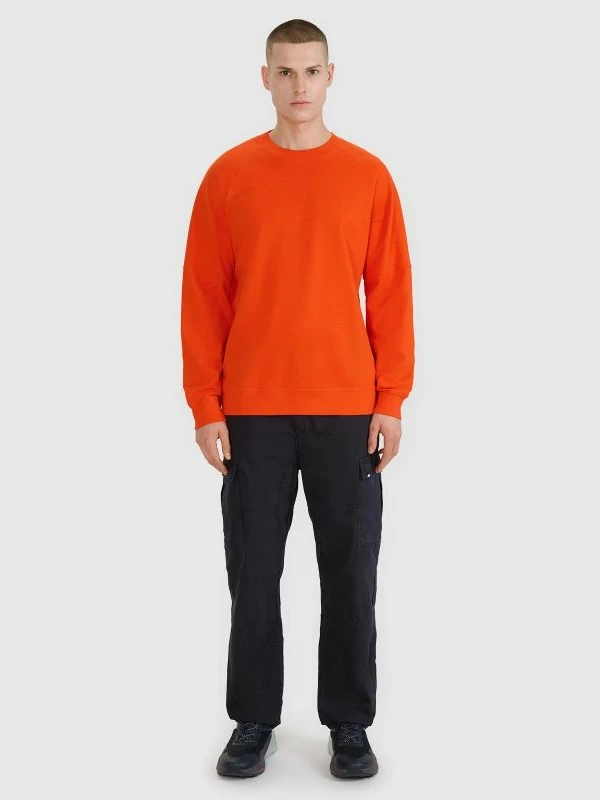 Duks për meshkuj 4f