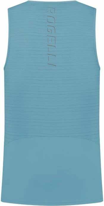 Maicë vrapimi Yakimasport për meshkuj, e kaltër