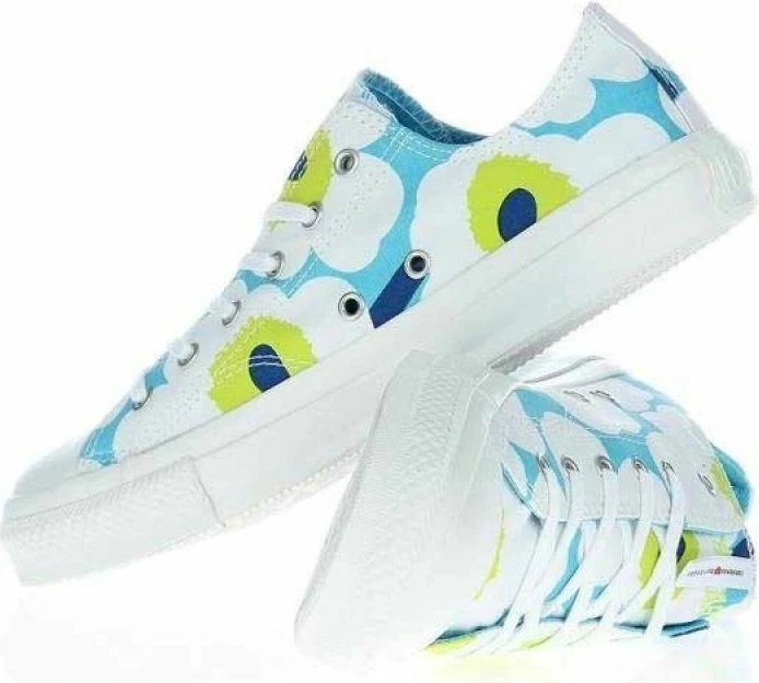 Atlete Converse unisex