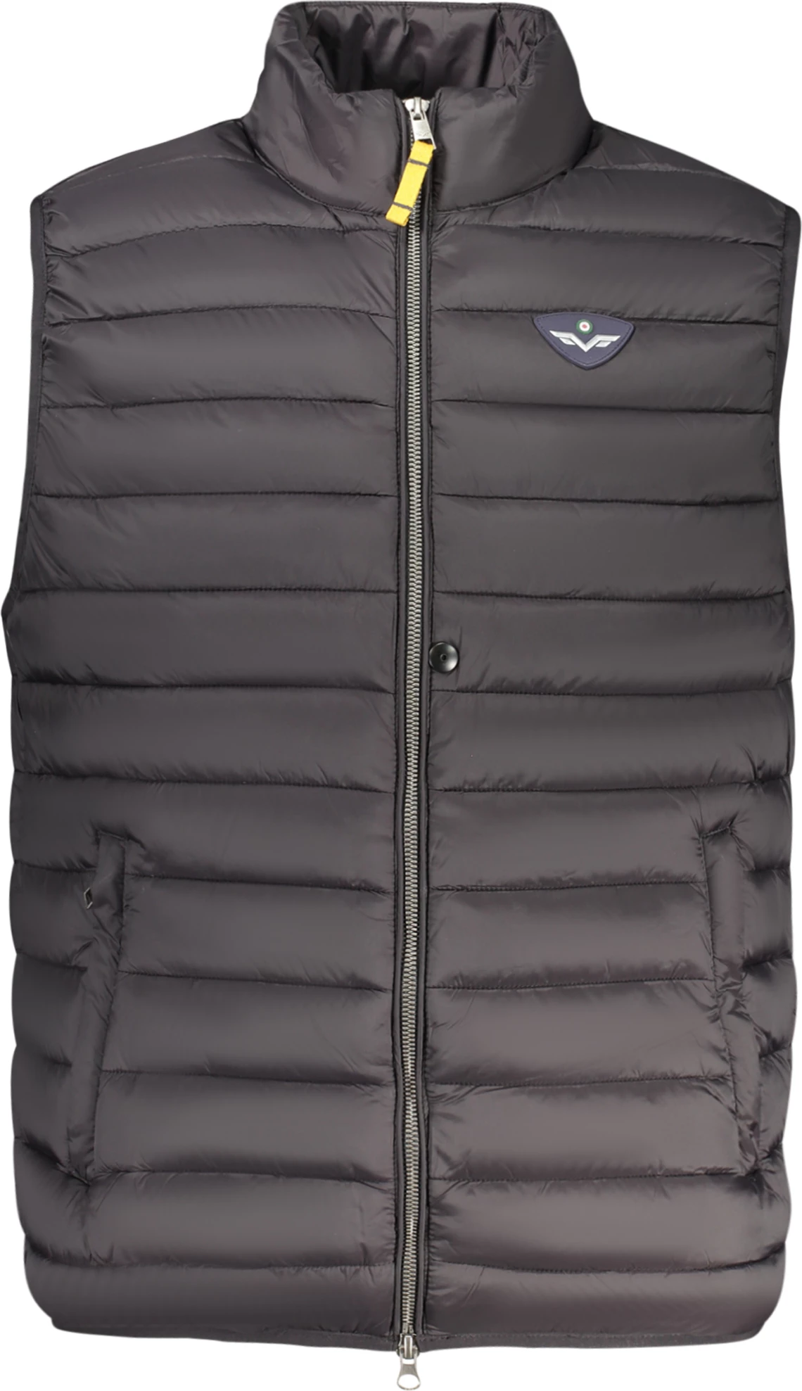 Jelek për meshkuj ARMATA DI MARE, të zi