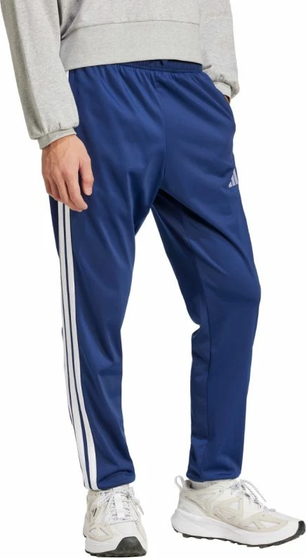 Pantallona për meshkuj adidas, të kaltra