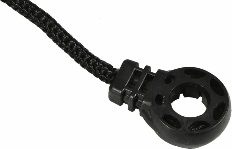 Lëkundëse fole lejleku Inny, multikolor